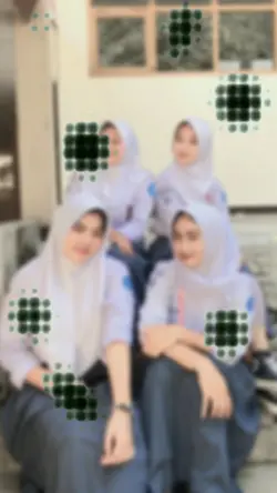 Yang Salin Tautan