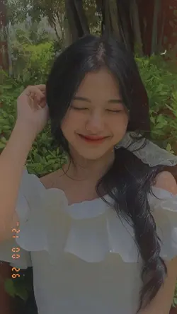 Màu film vintage 📸