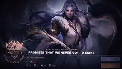 Versi 2 klip ss mlbb