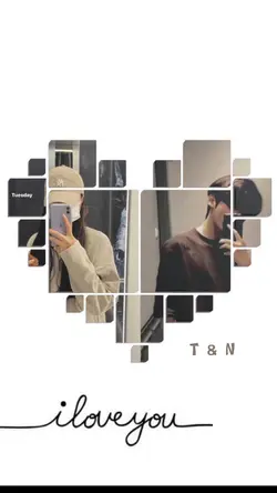 เปลี่ยนอักษรได้น่ะ