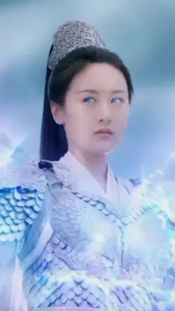 ติ่งซี่รีย์จีน