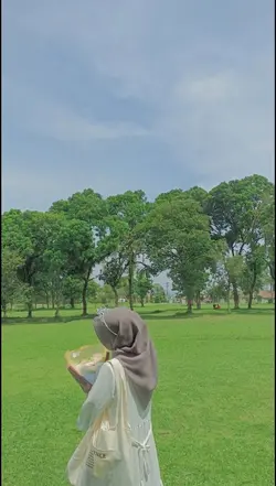 Filter pemutih