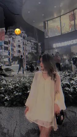 NỔ TUNG TÂM TRẠNG