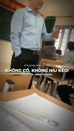[1] ẢNH NHẸ NHÀNG 