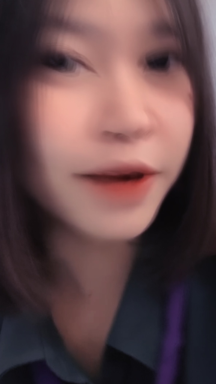 สโลว์เพลงวาเลนไทน์