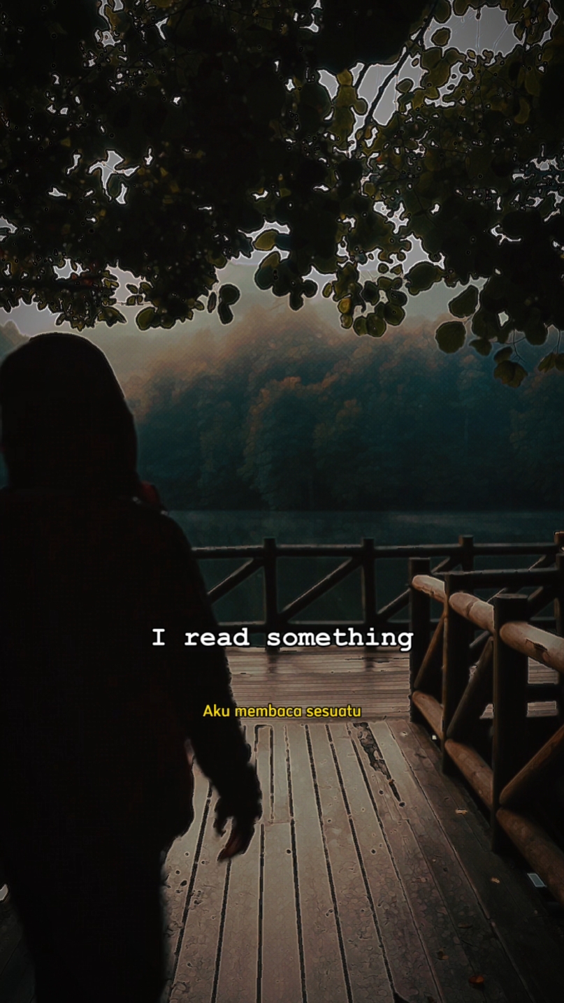 Kwento IG