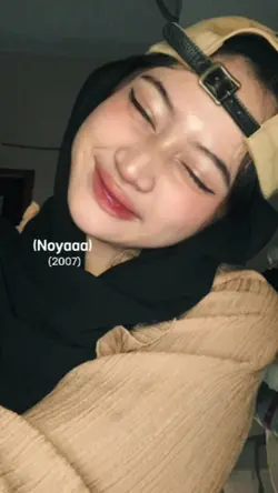 Trend Nama Tahun