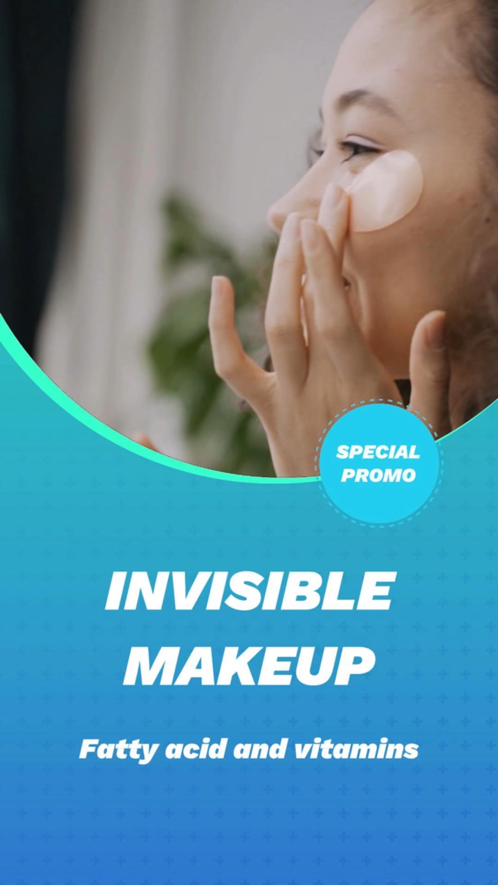 Industria De Belleza Y Cuidado Personal