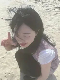 nhẹ nhàng