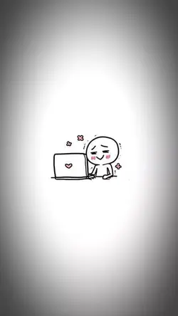 Looking for my love