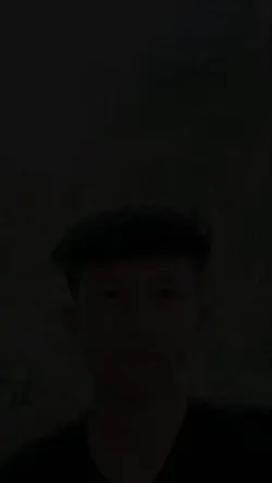 Jedag jedug viral