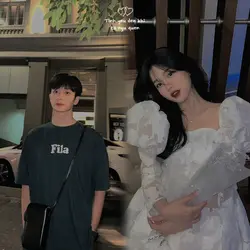 STORY đôi & màu