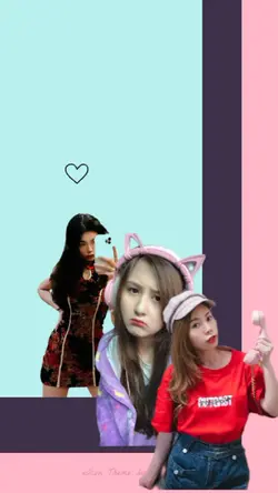 #เรียงลำดับสุดฮิต