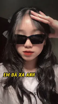EM ĐÃ XA ANH REMIX