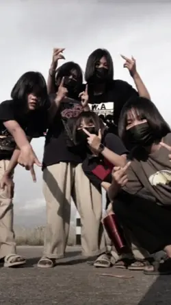 เพื่อนนน