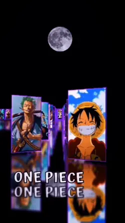 ver one piece 