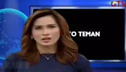 buat ngerjain temen