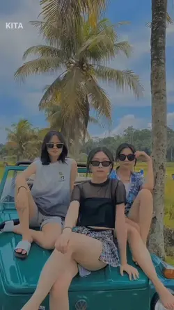dibawah 18Thn jangan