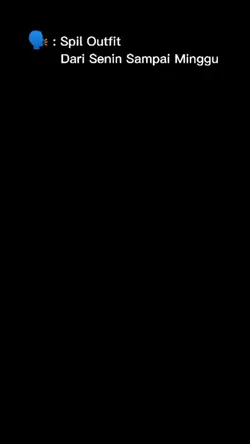 cie GK bisa komen ya