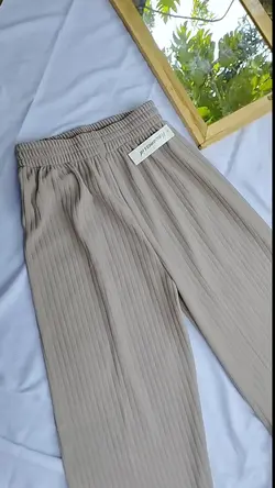 Sempel Produk promot
