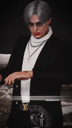 แม่แบบง่ายๆ