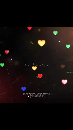 but ennku anni ellai