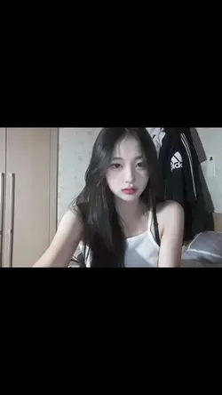 스토리에 올리면 인기 터지는 템플릿