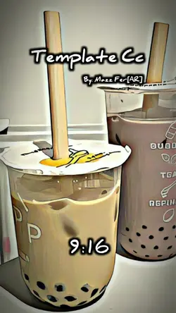 #DenganTatapanTajam|