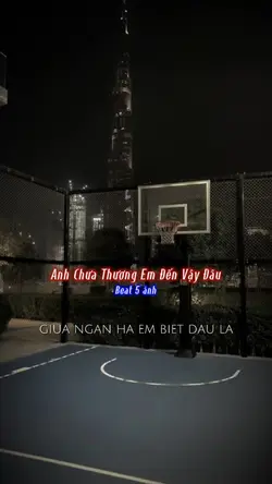 Beat 5 ảnh