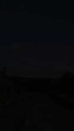 video clip|snapping