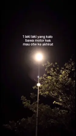 YNG SALIN TAUTAN