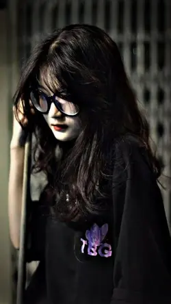 jjberjalan l twerk i