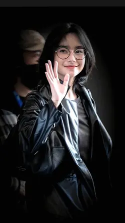 JJ 3 Foto