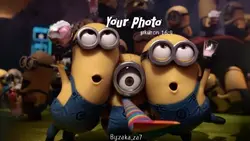 DjDeDeDum Viral 16:9