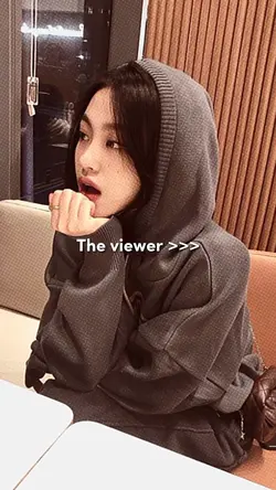 the viewer fav drama