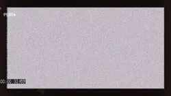 1:37 mins