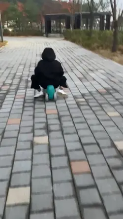 이게 찐친이다 애들아 ㅋ