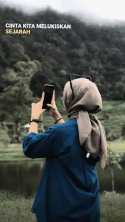 cinta sejati bcl