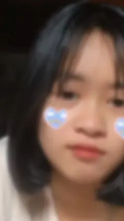 อยู่โรงเรียนอะไรกันมั่งคั๊บ🤍