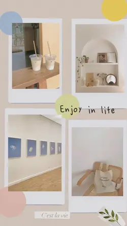 frame