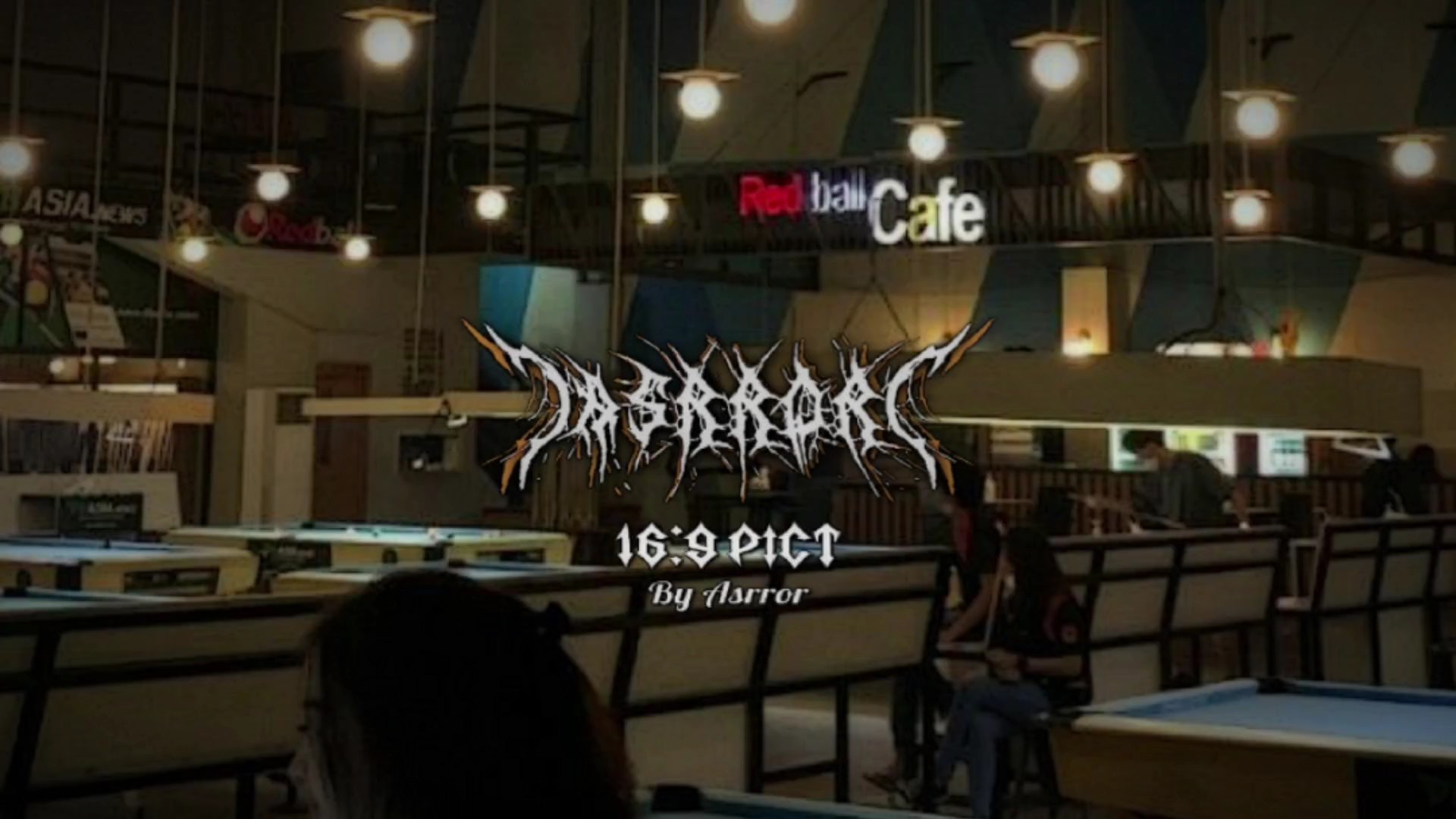 Cover Picture