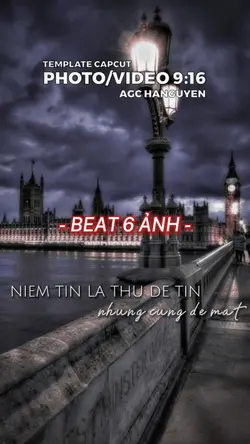 [6] BEAT 6 ẢNH XỊN