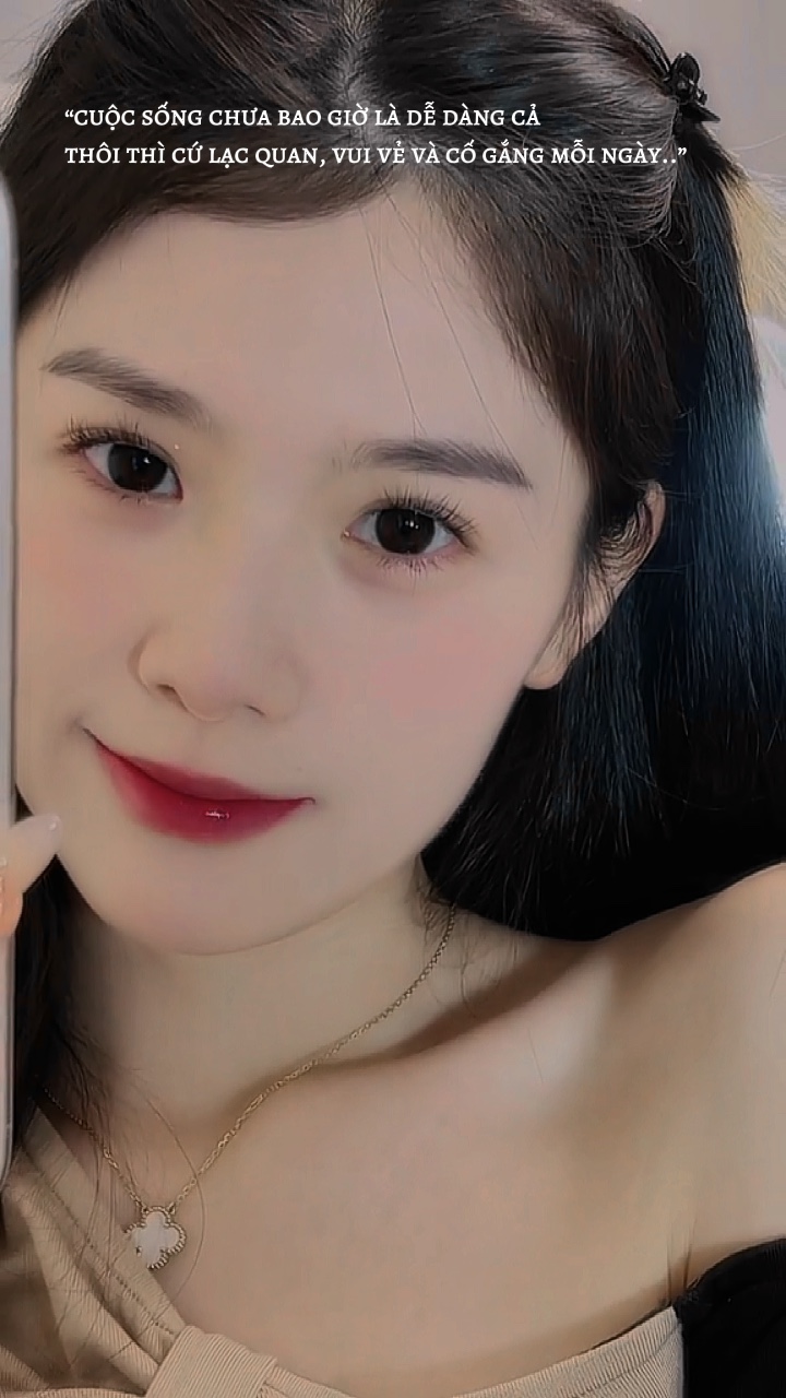 Slow Tâm Trạng + Cap
