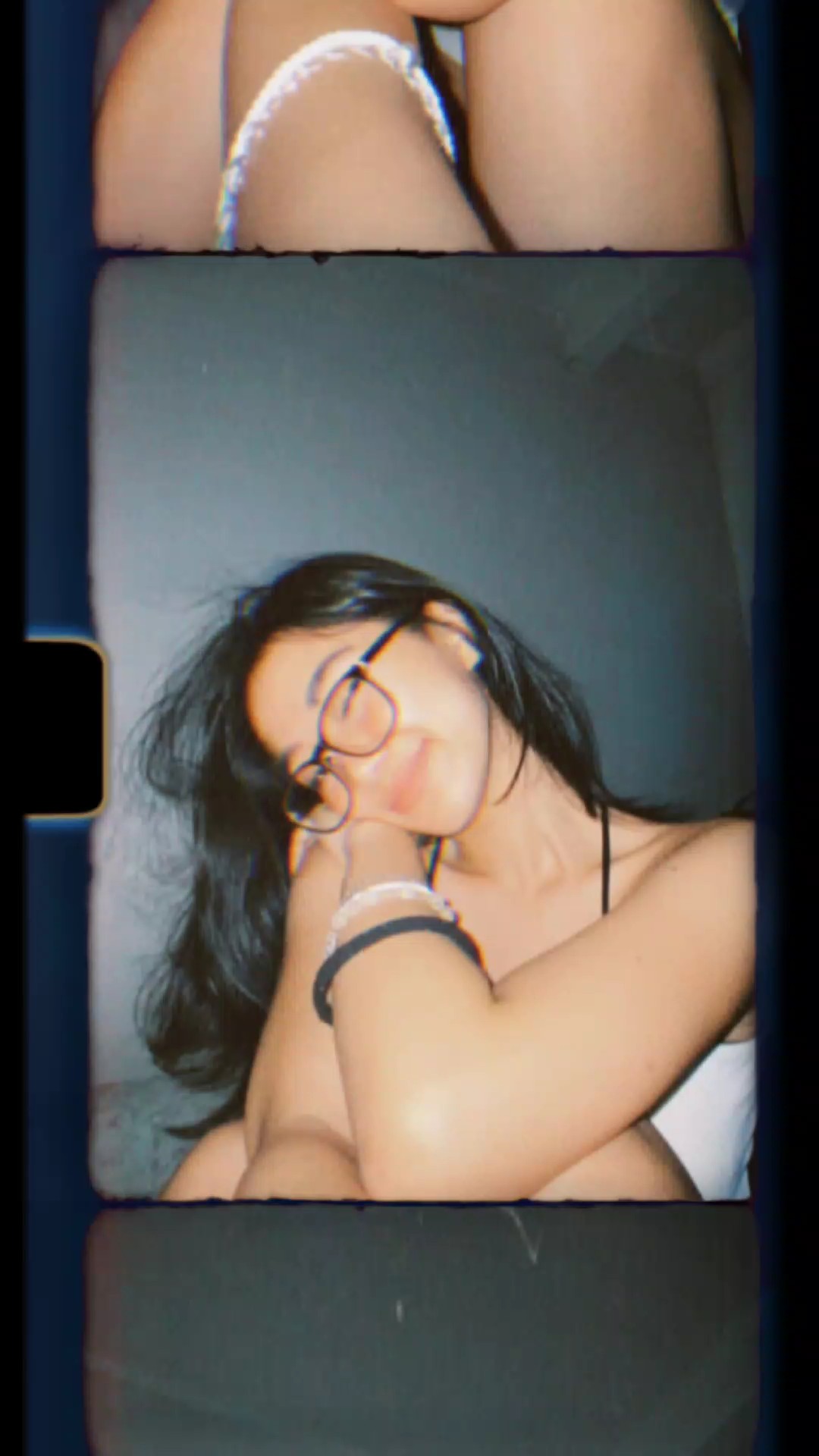 film rulosu