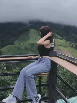 pahinga 