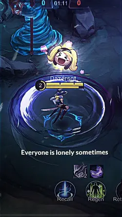 we are unity kan ya?