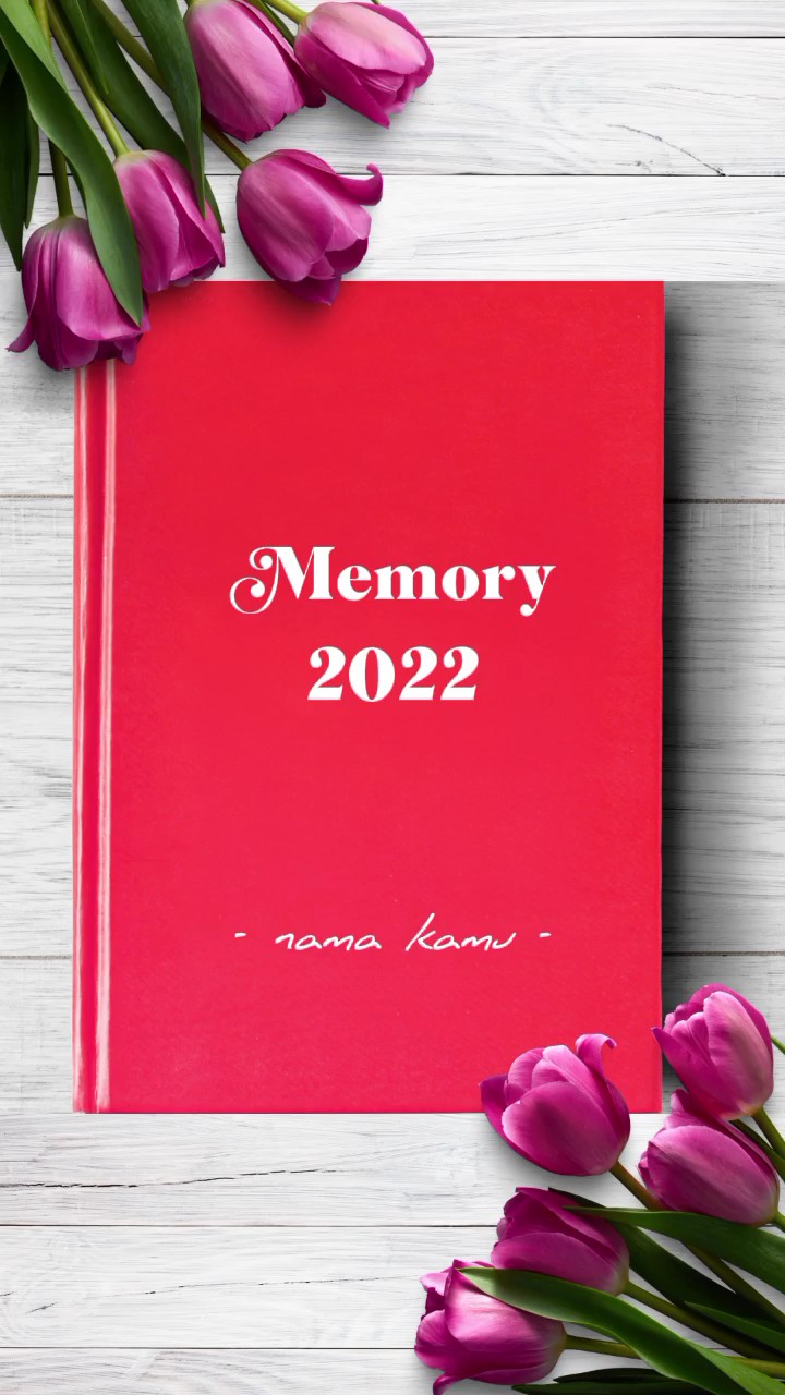memorya 2022