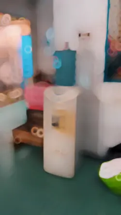 dj kane estetik cine