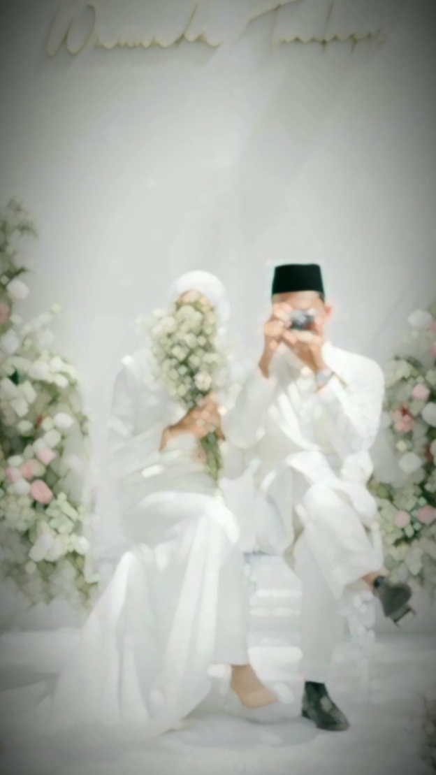Nikah Story