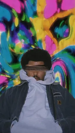 Background Aesthetic